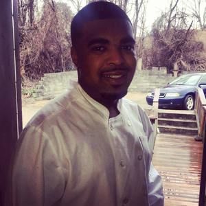 Meet your Posher, Roland